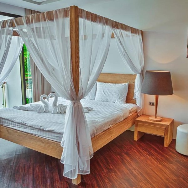 Property image - gallery 26