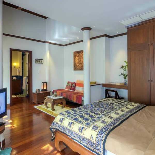 Property image - gallery 10