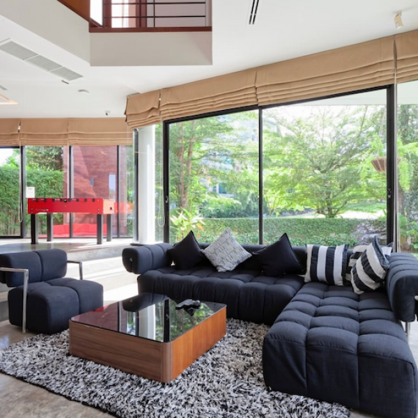 Property image - photo 3