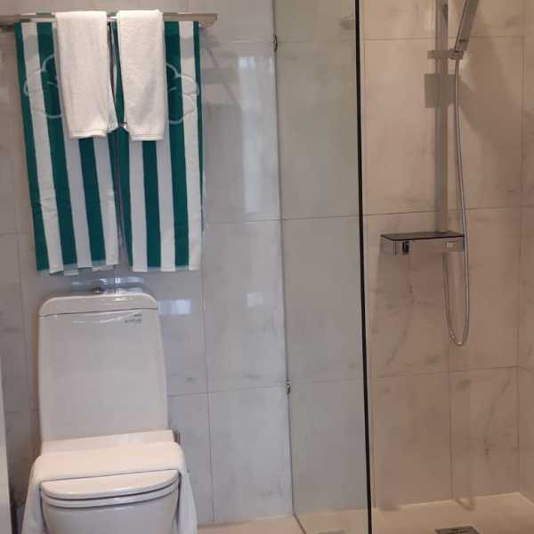 Property image - gallery 13