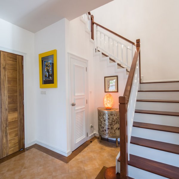 Property image - gallery 34