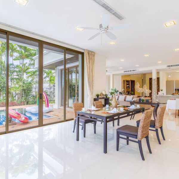 Property image - gallery 69