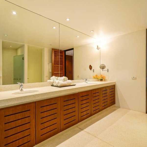 Property image - gallery 28