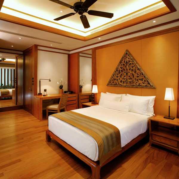 Property image - gallery 18