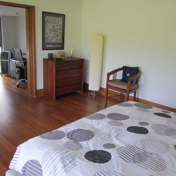 Property image - gallery 11