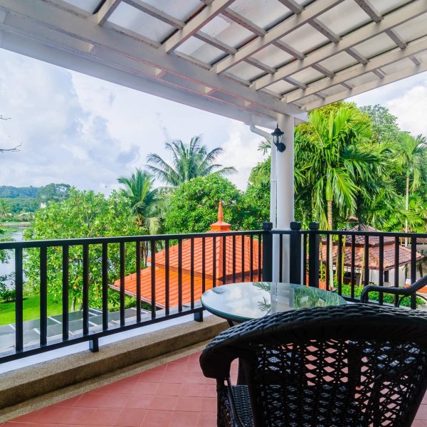 Property image - gallery 70