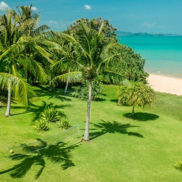 Property image - gallery 50