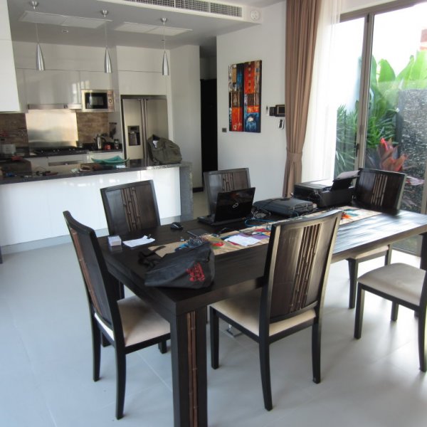 Property image - gallery 15