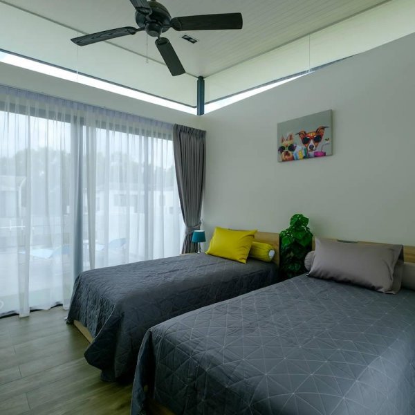 Property image - gallery 18