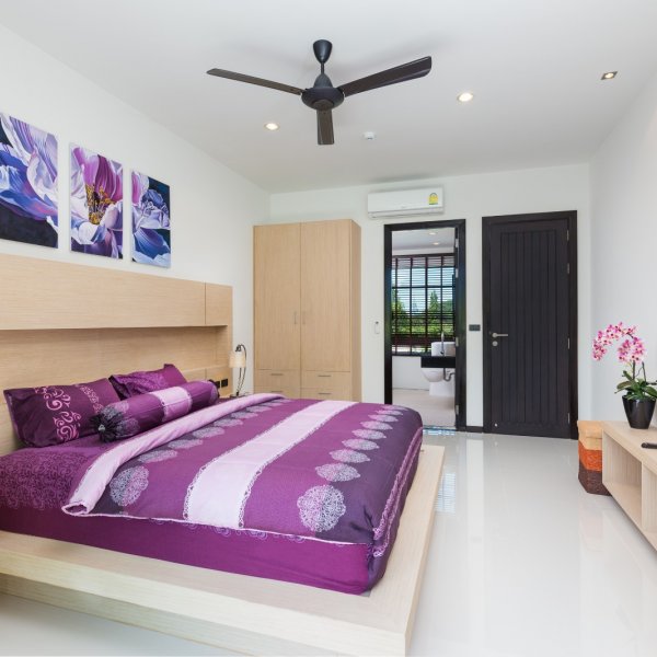 Property image - gallery 7