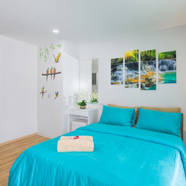 Property image - photo 3