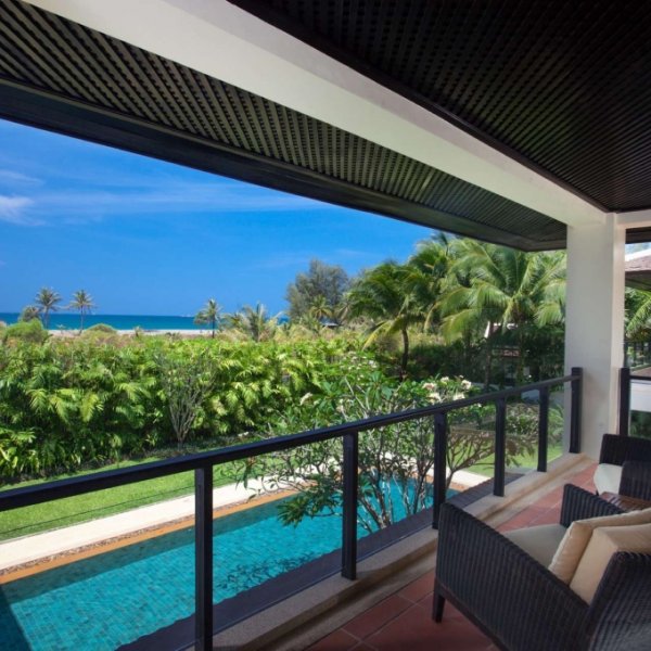 Property image - photo 5