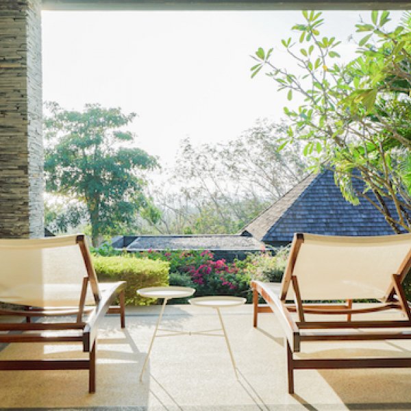 Property image - gallery 19