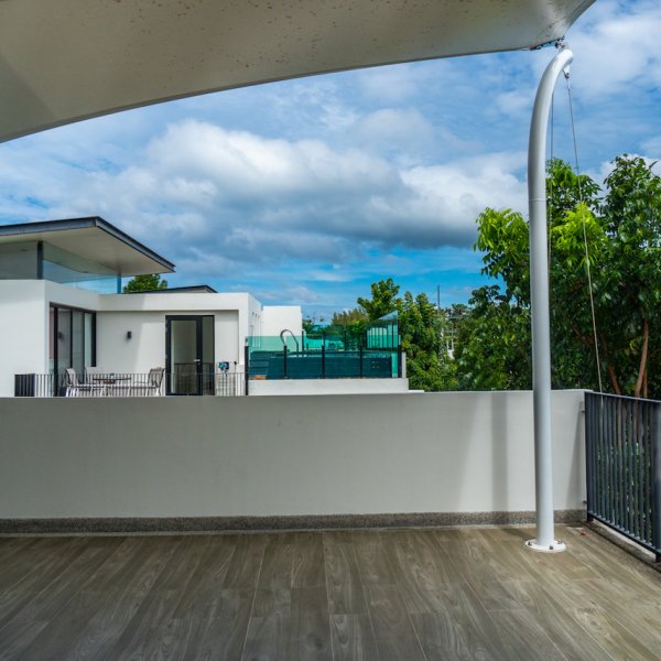 Property image - gallery 29