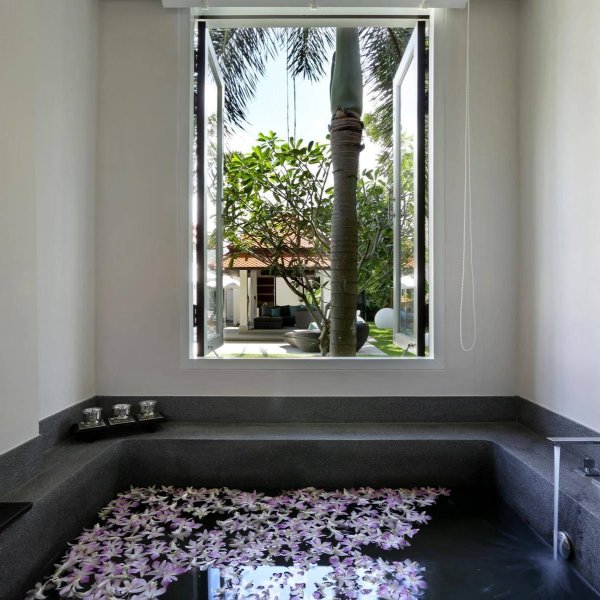 Property image - gallery 6