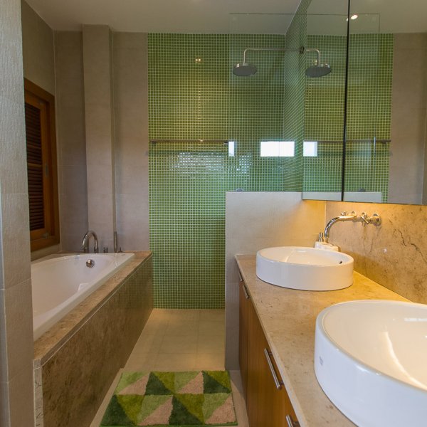 Property image - gallery 19