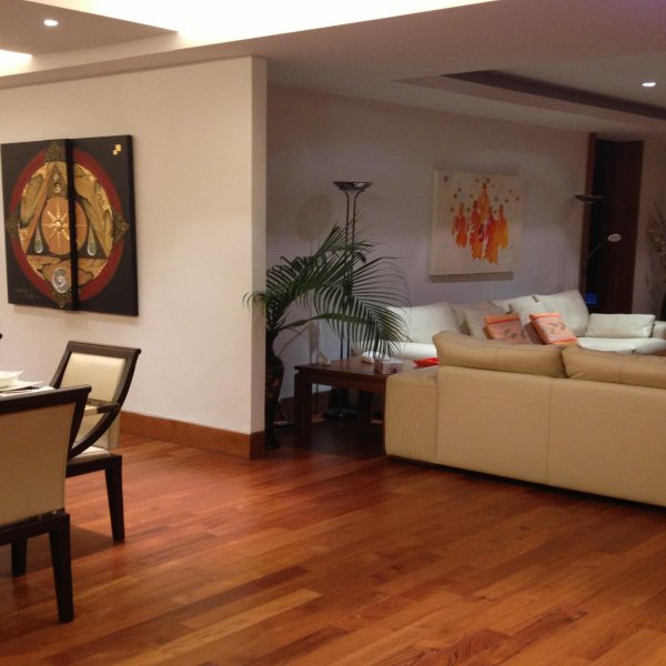 Property image - gallery 11