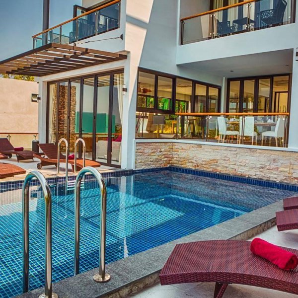 Property image - gallery 59