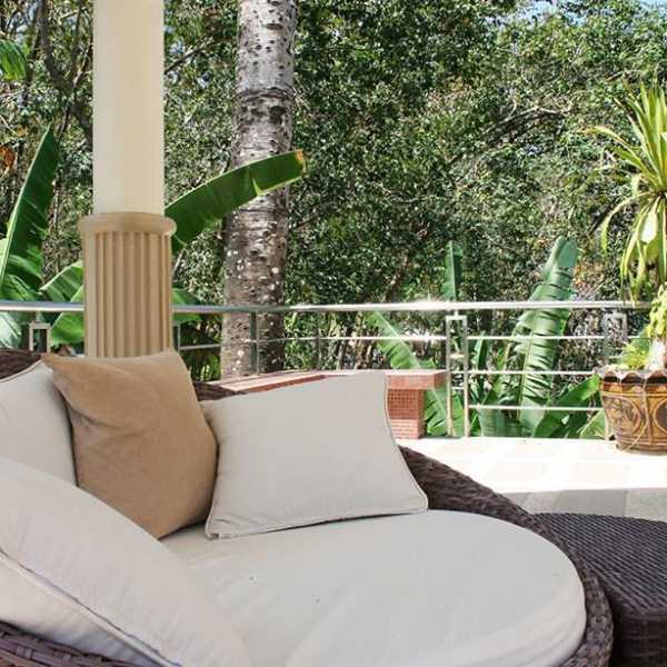 Property image - gallery 12