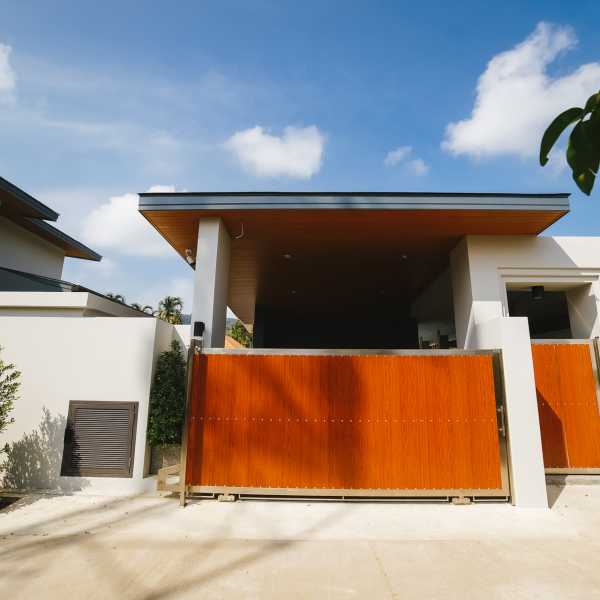 Property image - gallery 18