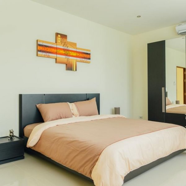 Property image - gallery 6