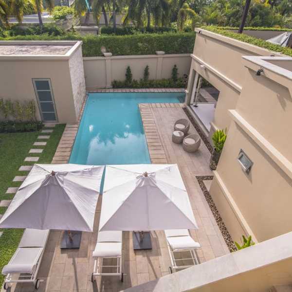 Property image - gallery 39