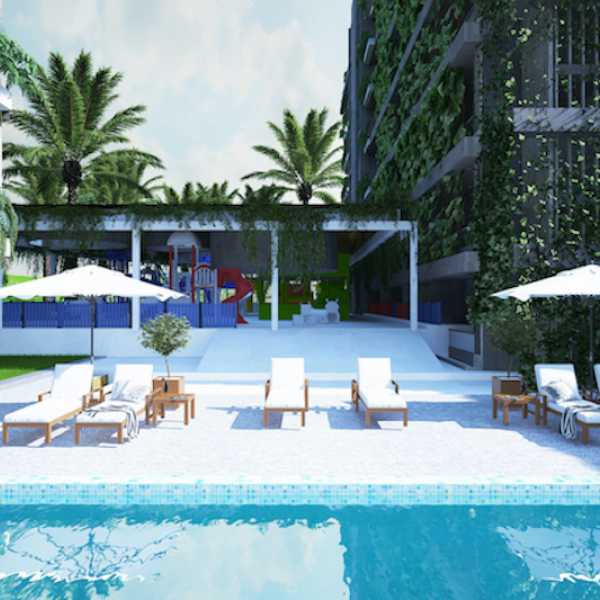 Property image - gallery 17