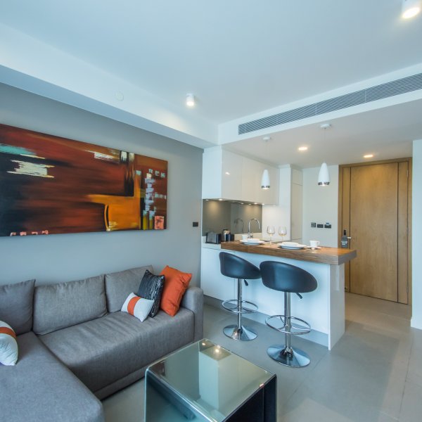 Property image - photo 5