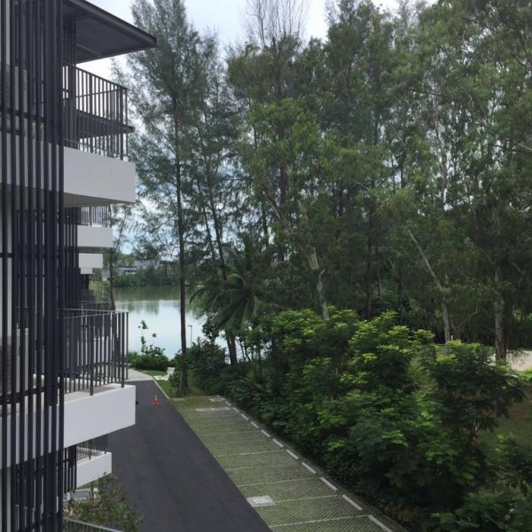 Property image - gallery 17