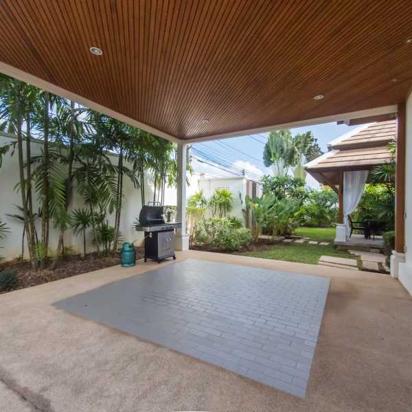 Property image - gallery 52