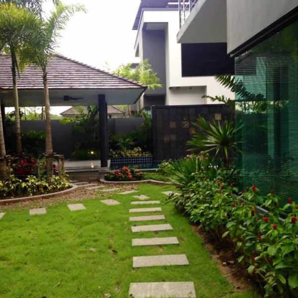 Property image - gallery 11