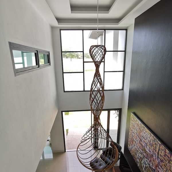 Property image - gallery 12