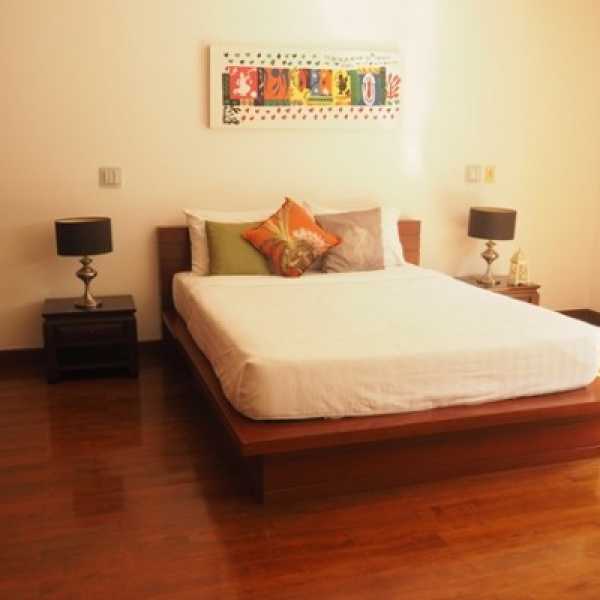 Property image - gallery 12