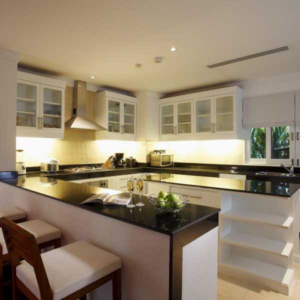 Property image - gallery 15