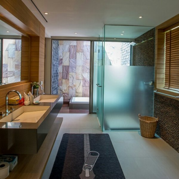 Property image - gallery 11