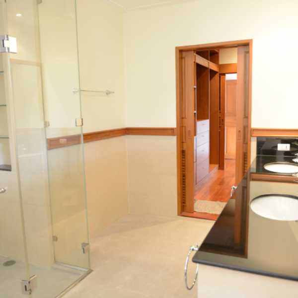 Property image - gallery 8