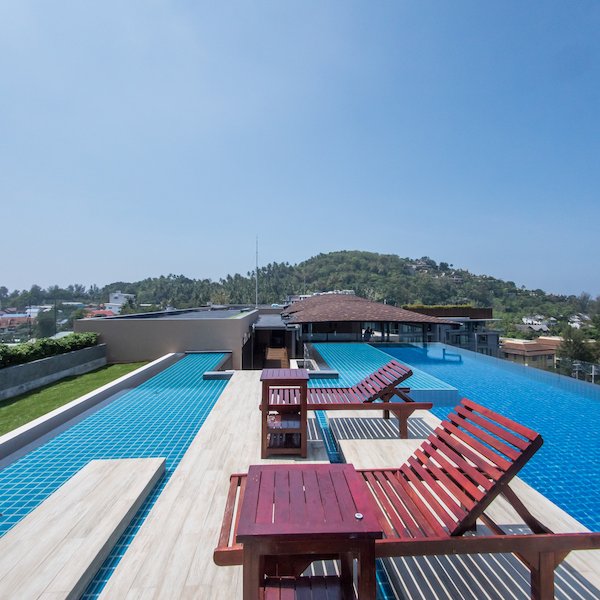 Property image - gallery 19