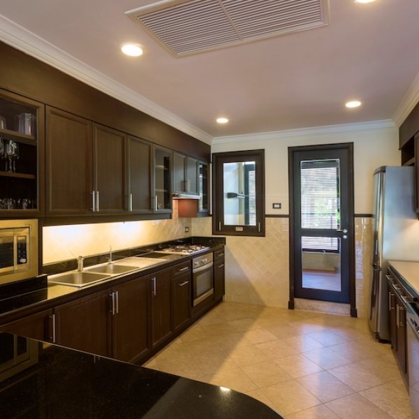 Property image - gallery 14