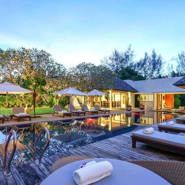 Property image - gallery 41