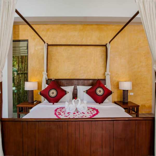 Property image - gallery 28