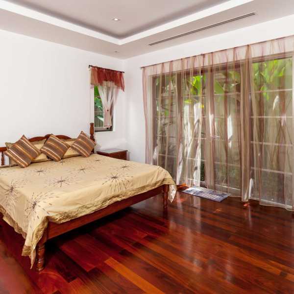 Property image - gallery 26