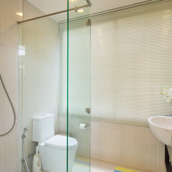 Property image - gallery 16