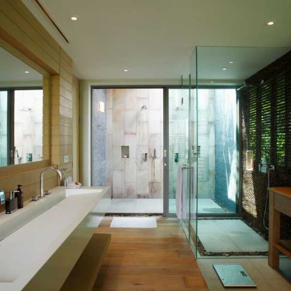 Property image - gallery 23