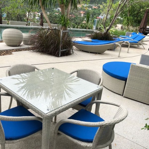 Property image - gallery 54