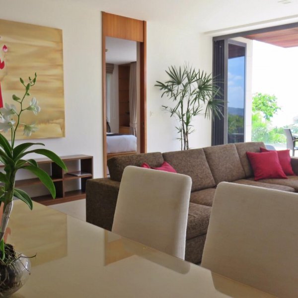 Property image - gallery 6