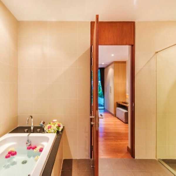 Property image - gallery 12