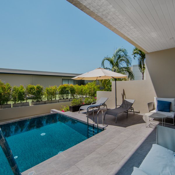 Property image - gallery 22