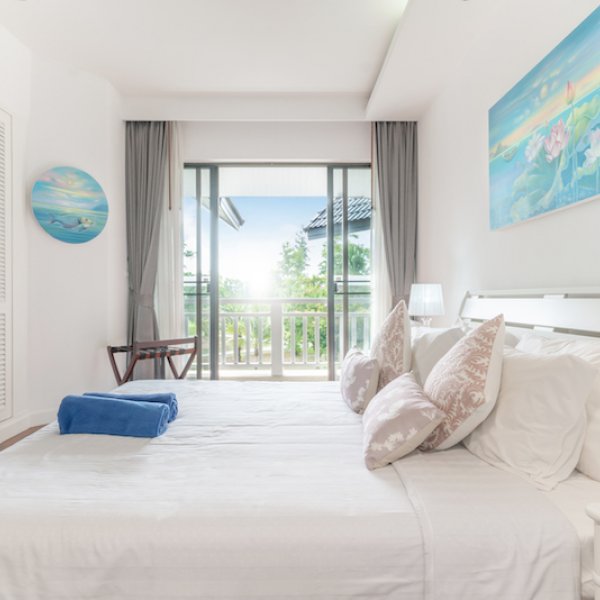 Property image - gallery 28