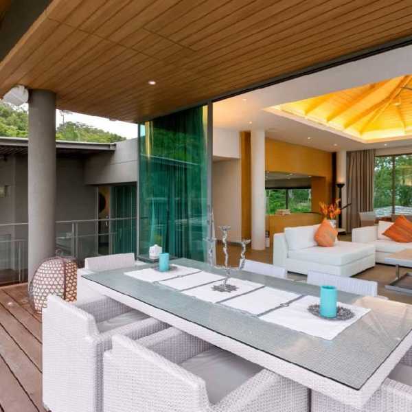 Property image - gallery 9