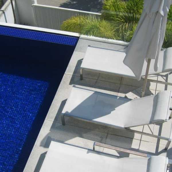 Property image - gallery 18